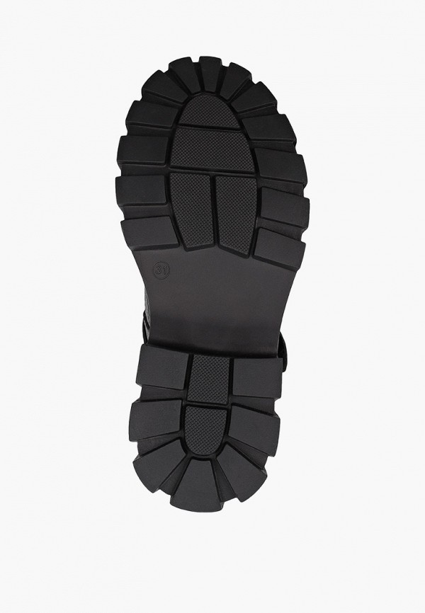 фото Туфли my little crush