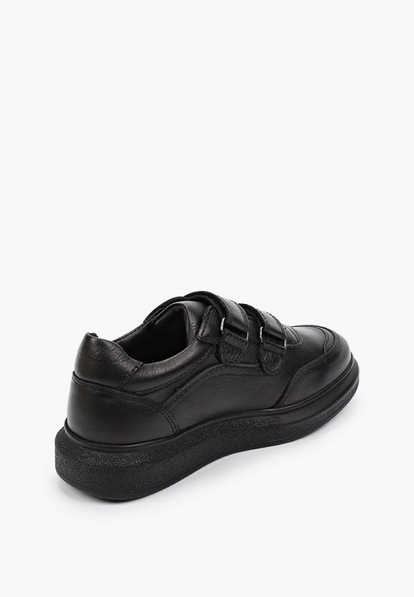 фото Кеды my little crush