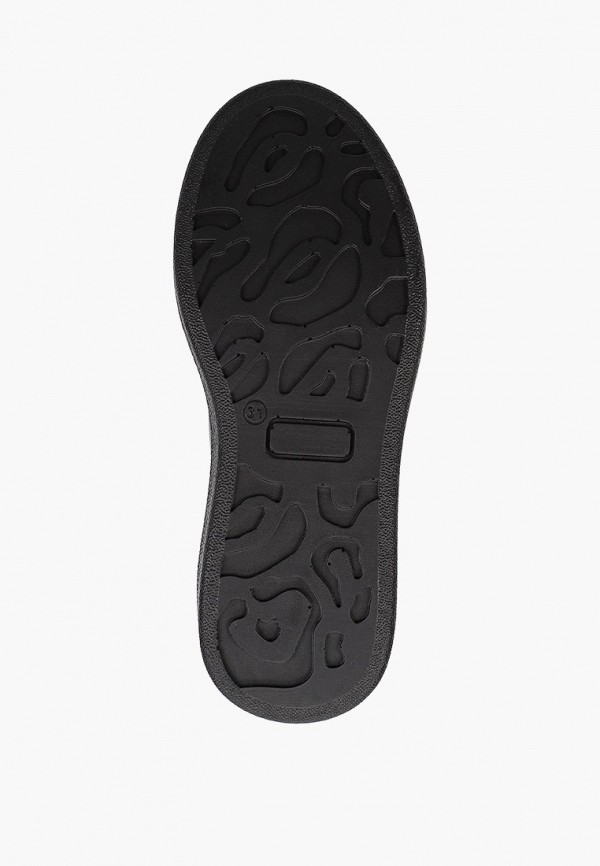 фото Кеды my little crush