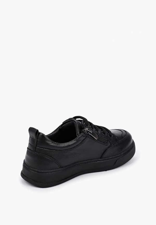 фото Кеды my little crush