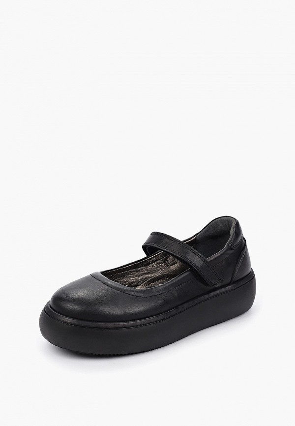 фото Туфли my little crush