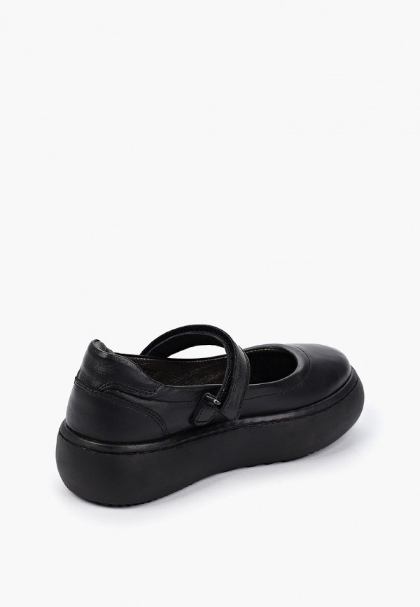 фото Туфли my little crush