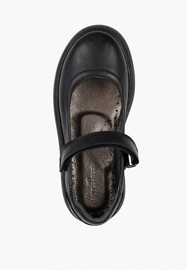 фото Туфли my little crush