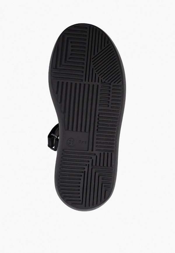 фото Туфли my little crush