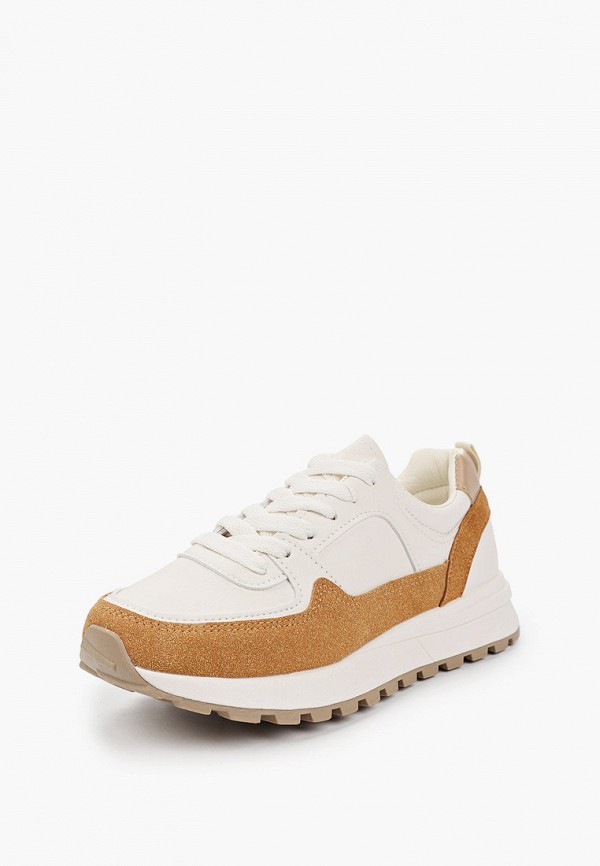 фото Кроссовки aimosi