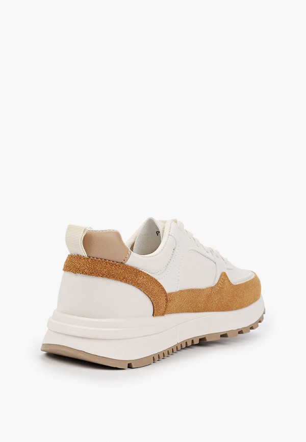 фото Кроссовки aimosi