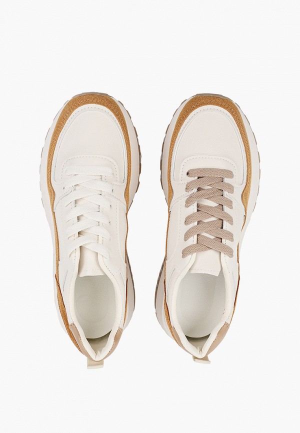 фото Кроссовки aimosi