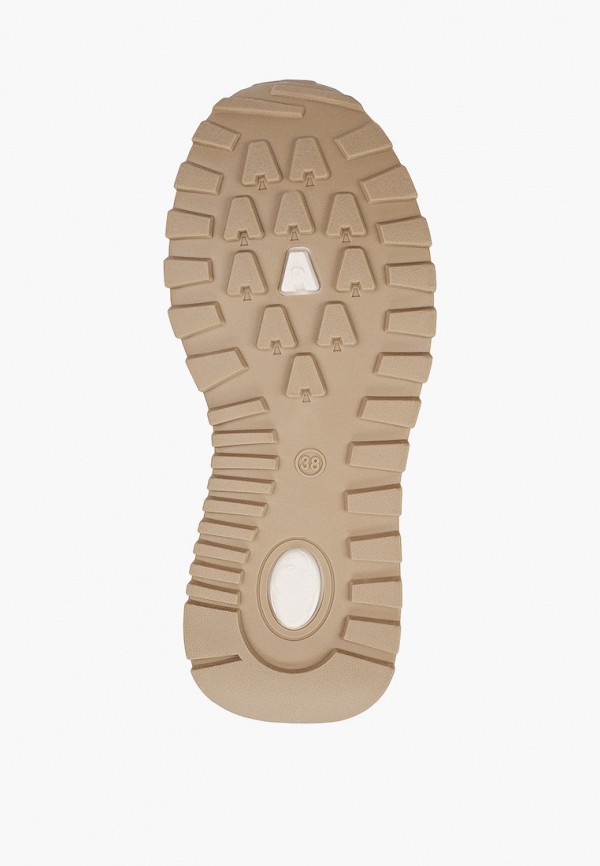 фото Кроссовки aimosi