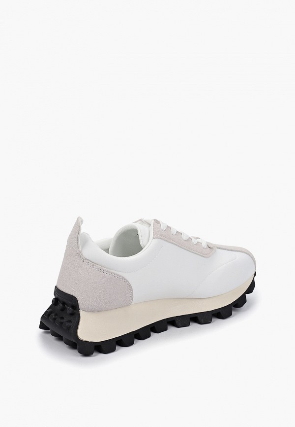 фото Кроссовки aimosi