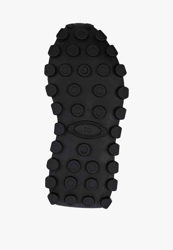 фото Кроссовки aimosi