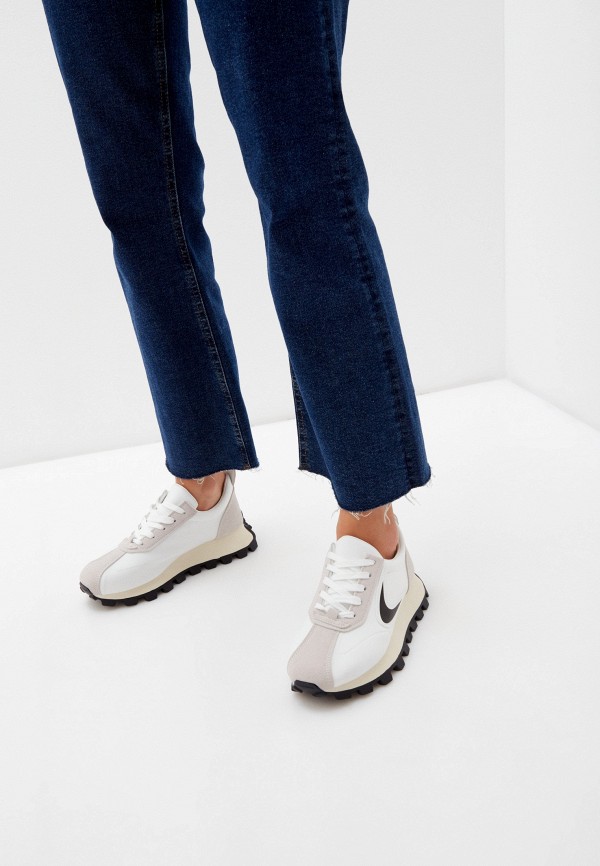 фото Кроссовки aimosi