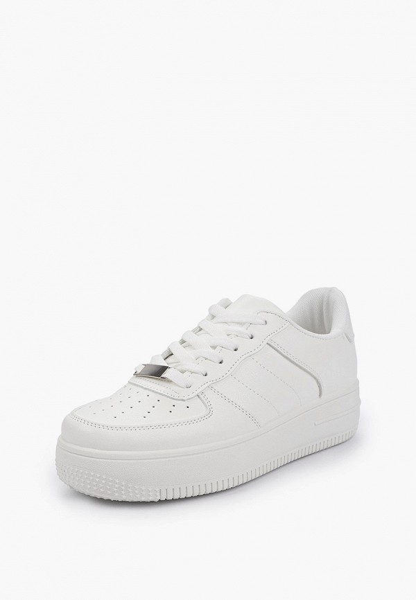 фото Кеды aimosi