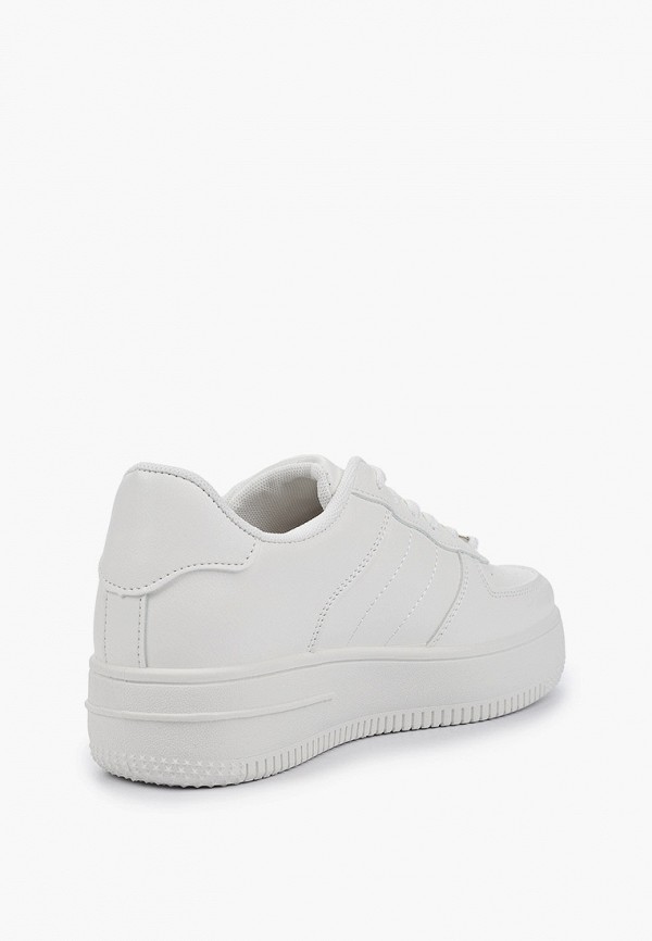 фото Кеды aimosi