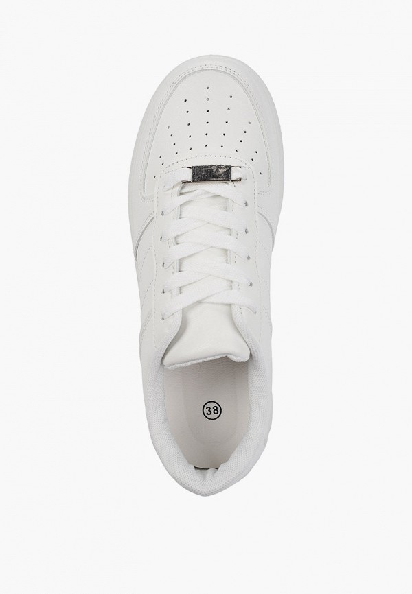 фото Кеды aimosi