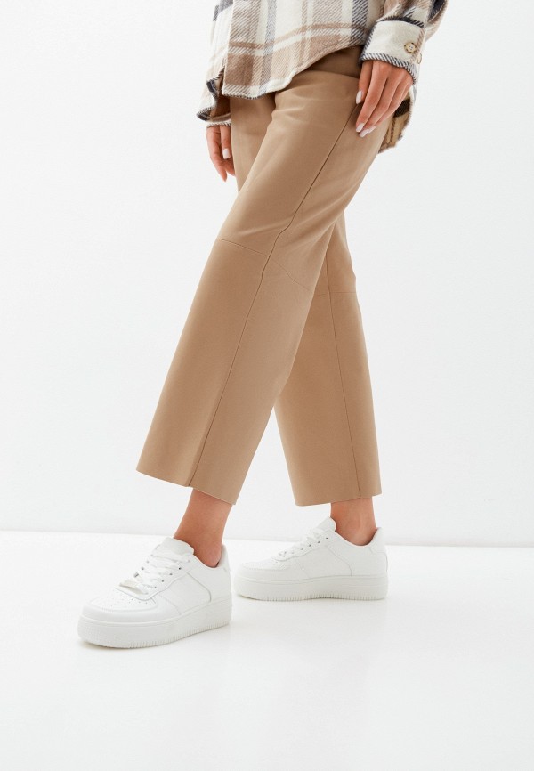 фото Кеды aimosi