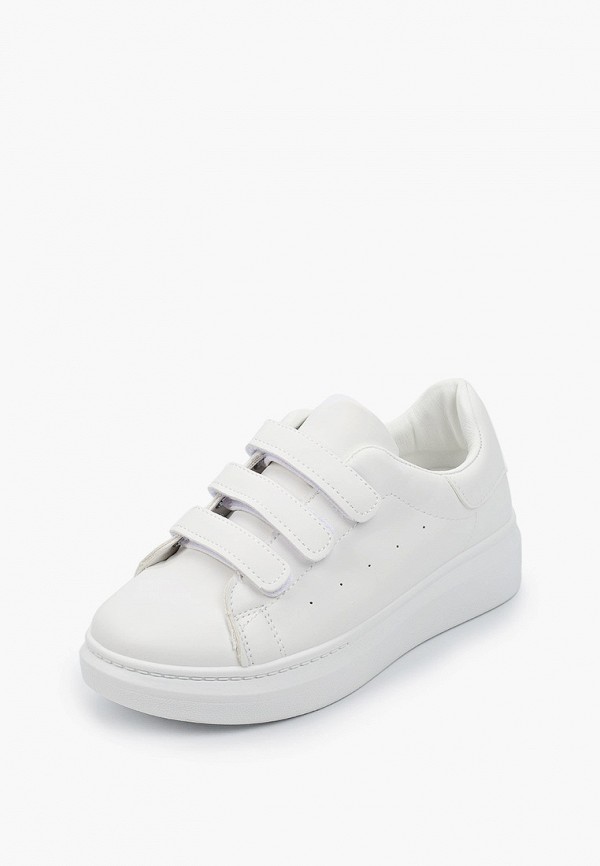 фото Кеды aimosi