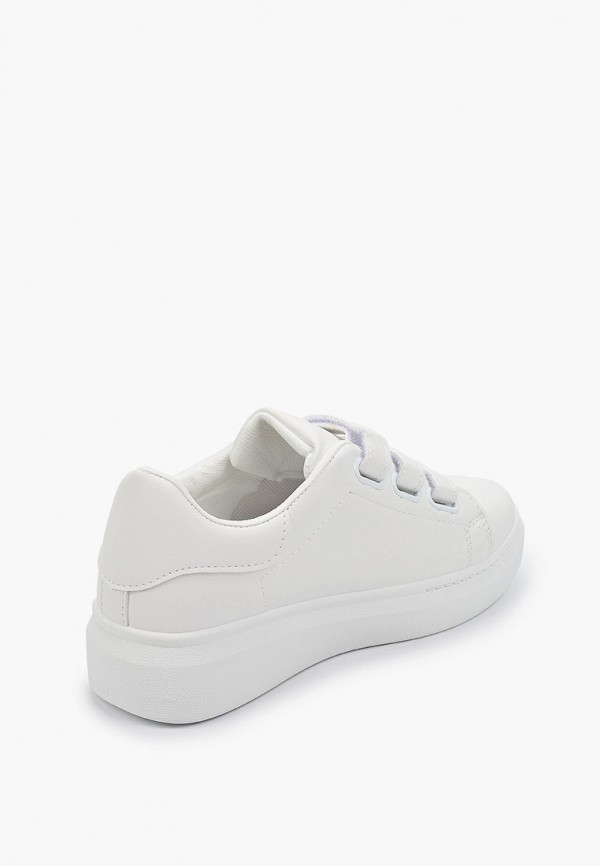 фото Кеды aimosi