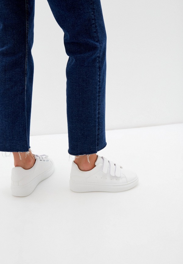 фото Кеды aimosi