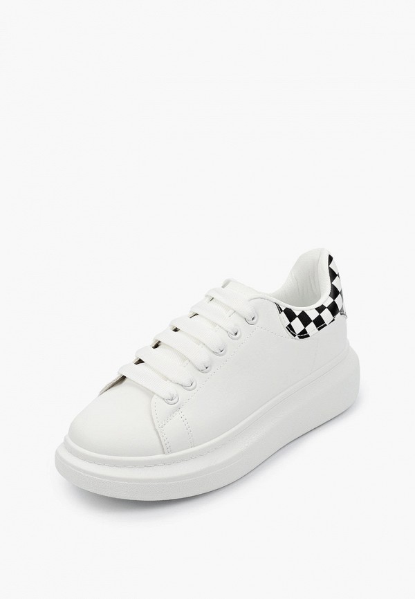 фото Кеды aimosi