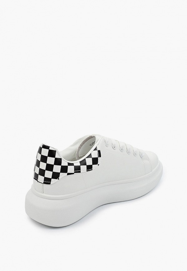 фото Кеды aimosi