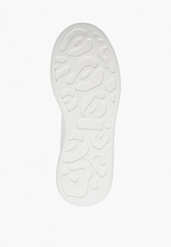 фото Кеды aimosi