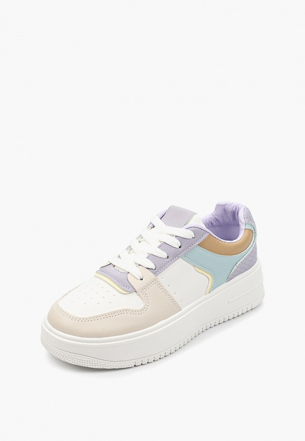 фото Кеды aimosi