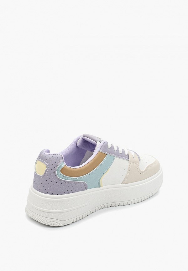 фото Кеды aimosi