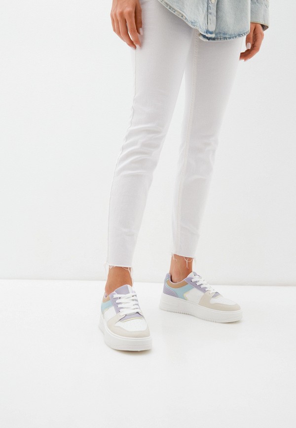 фото Кеды aimosi