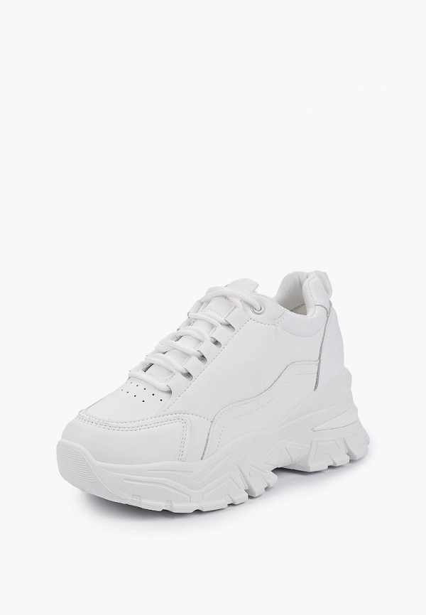 фото Кроссовки aimosi