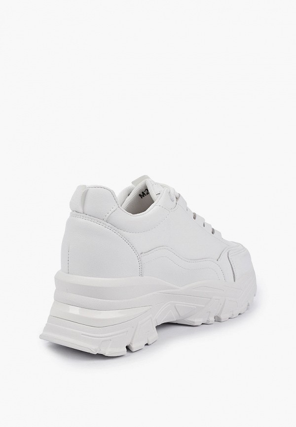 фото Кроссовки aimosi