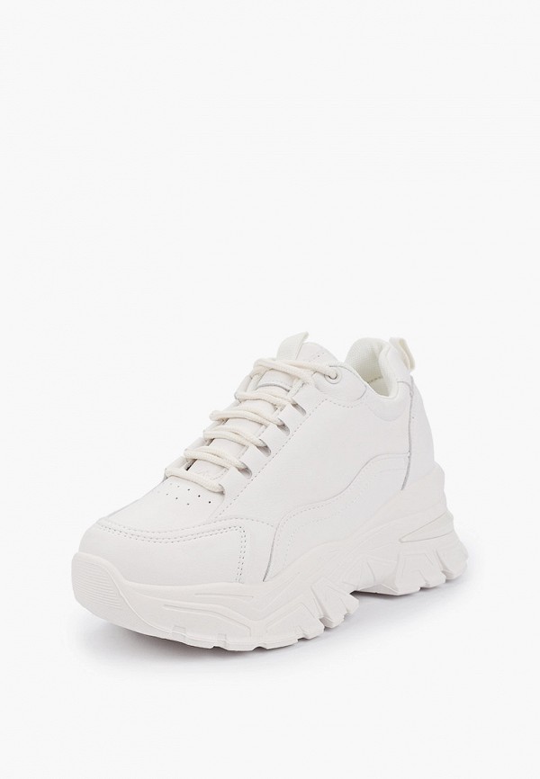 фото Кроссовки aimosi