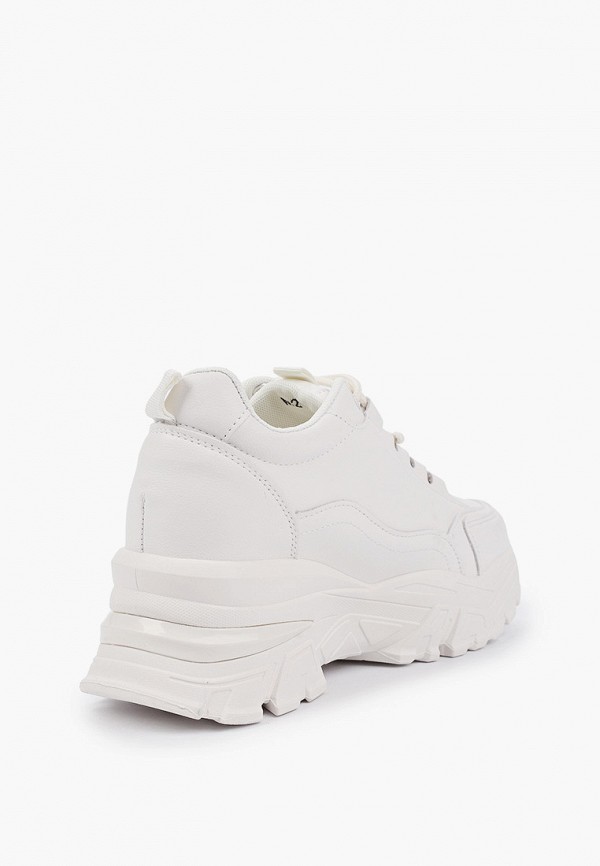 фото Кроссовки aimosi