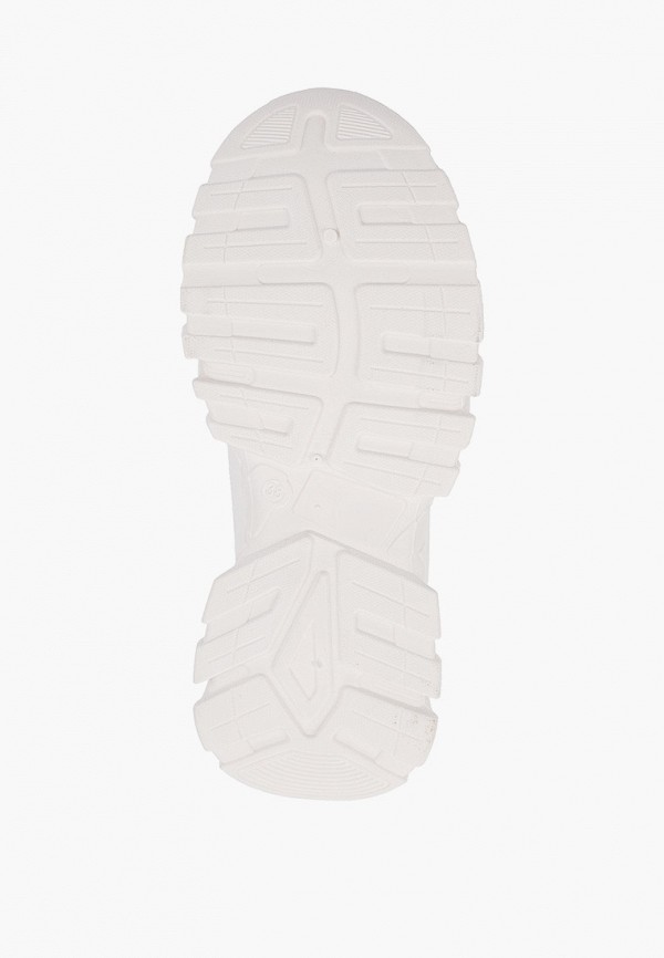 фото Кроссовки aimosi