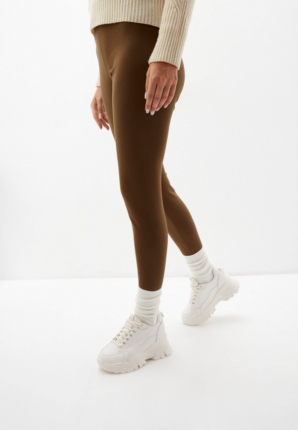 фото Кроссовки aimosi