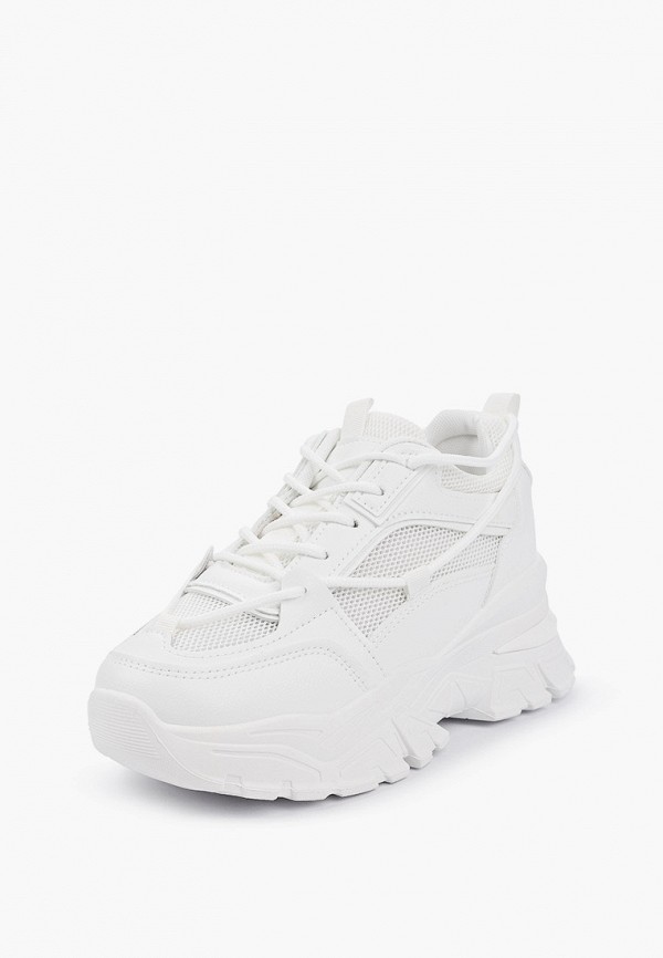 фото Кроссовки aimosi