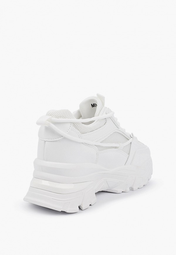 фото Кроссовки aimosi