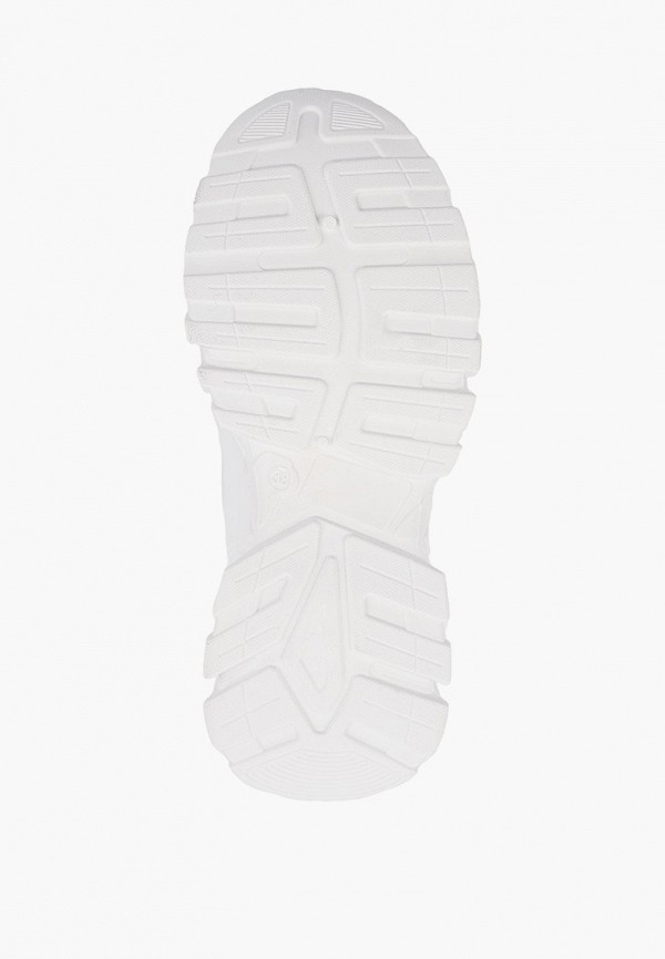 фото Кроссовки aimosi