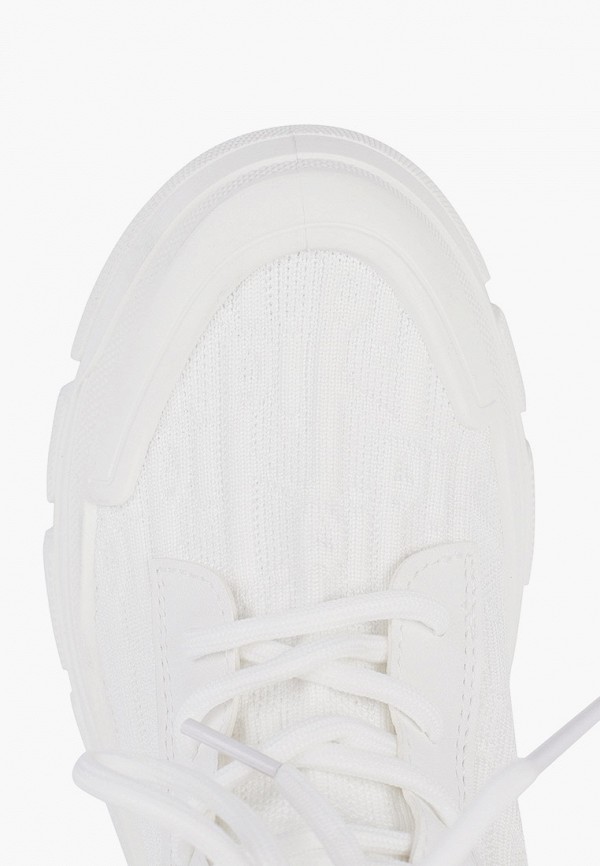 фото Ботинки aimosi