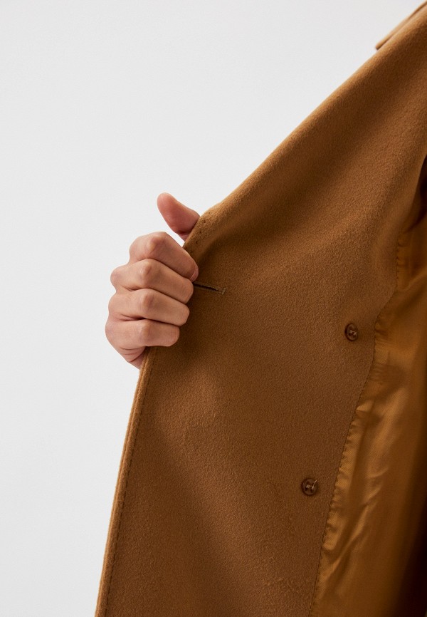 фото Пальто heresis