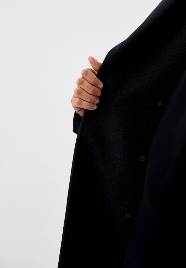 фото Пальто heresis