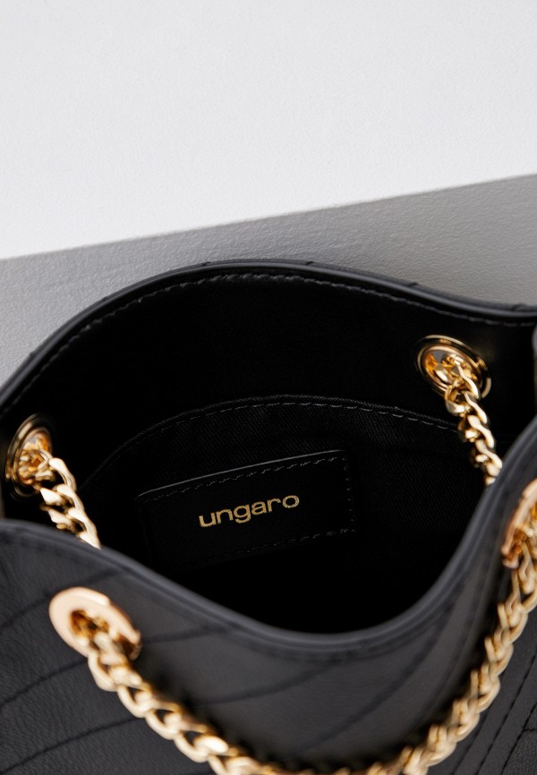 фото Сумка ungaro