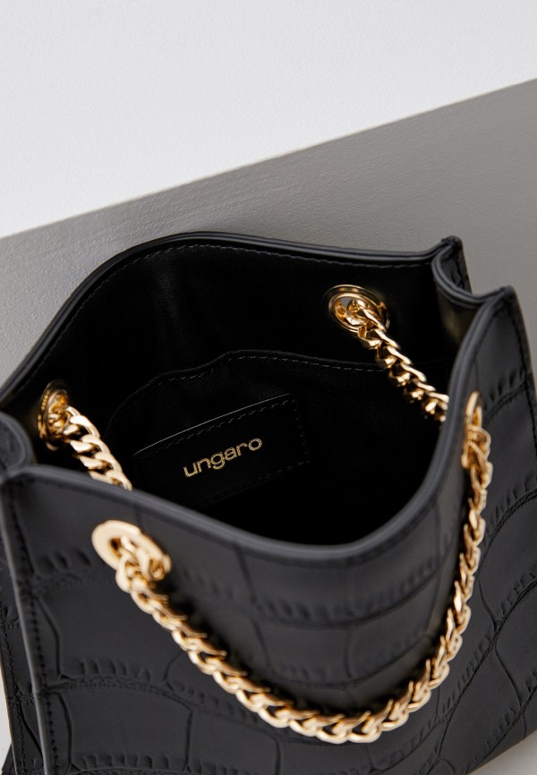 фото Сумка ungaro
