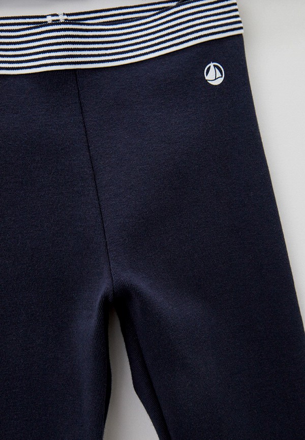 фото Леггинсы petit bateau