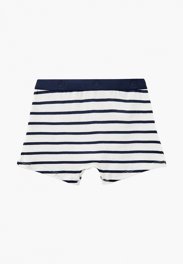 фото Трусы 2 шт. petit bateau