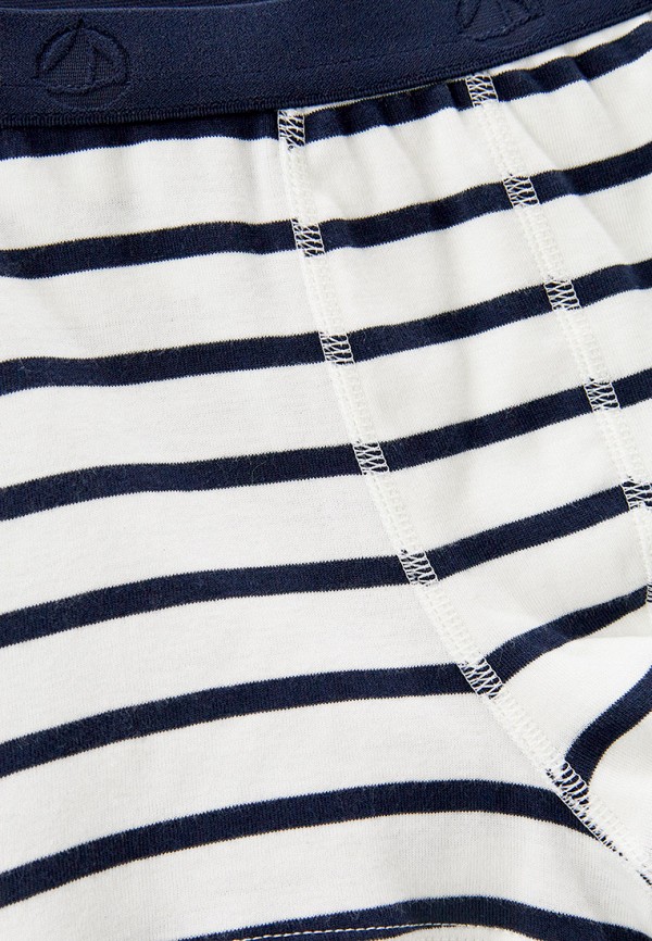 фото Трусы 2 шт. petit bateau