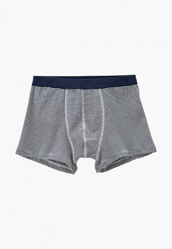 фото Трусы 2 шт. petit bateau