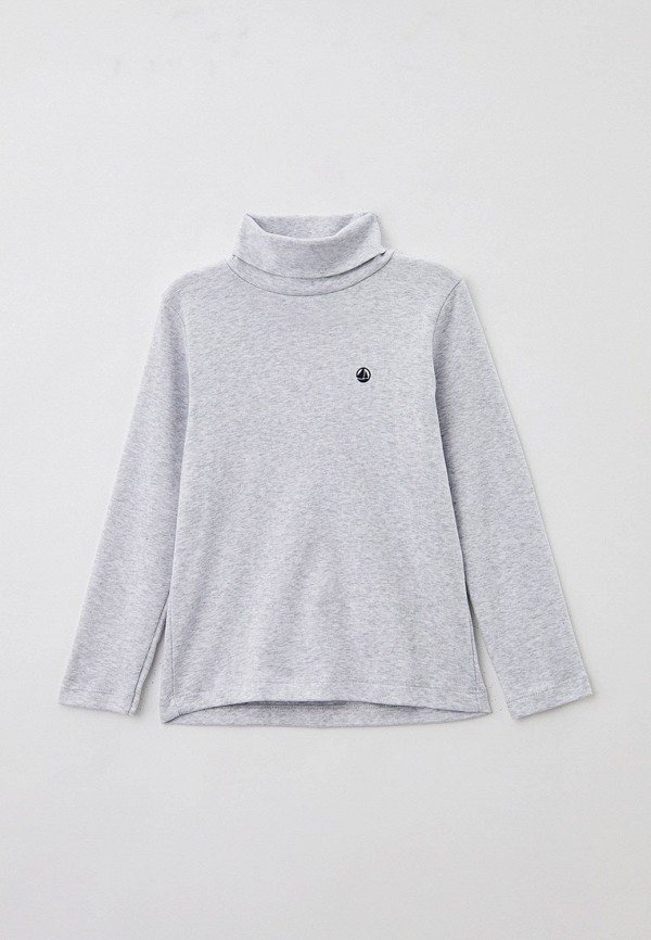 фото Водолазка petit bateau