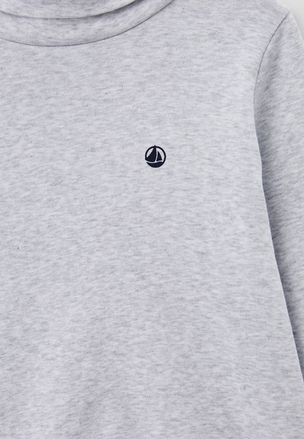 фото Водолазка petit bateau