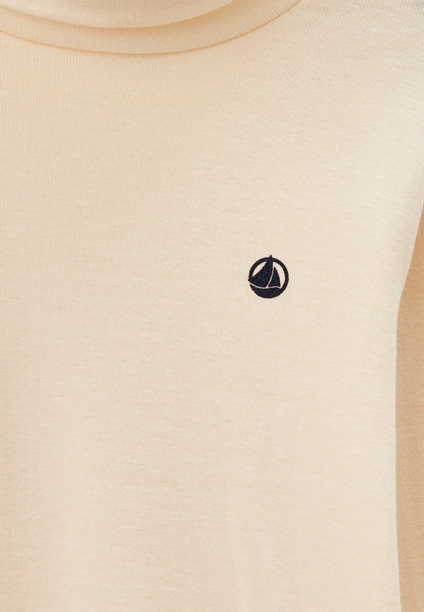 фото Водолазка petit bateau