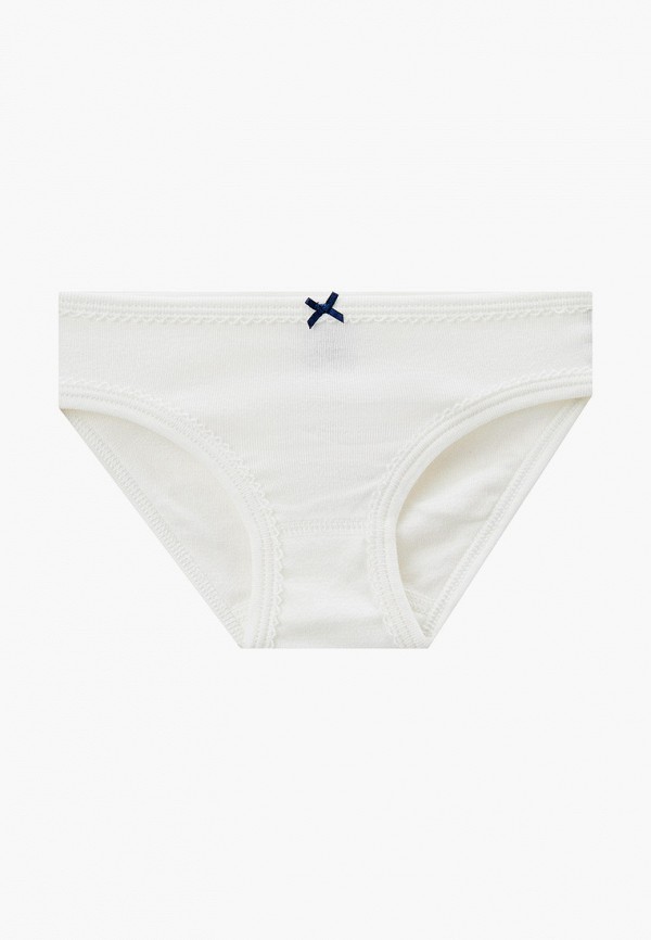 фото Трусы 5 шт. petit bateau